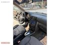 OTOMATİK AUDİ A3 KLİMALI