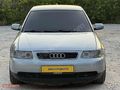 OTOMATİK AUDİ A3 KLİMALI