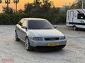 OTOMATİK AUDİ A3 KLİMALI