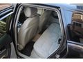 PERA KİNG den HATASIZ OTOMATİK