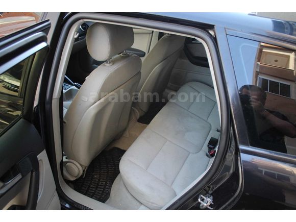 PERA KİNG den HATASIZ OTOMATİK