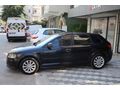 PERA KİNG den HATASIZ OTOMATİK