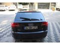 PERA KİNG den HATASIZ OTOMATİK