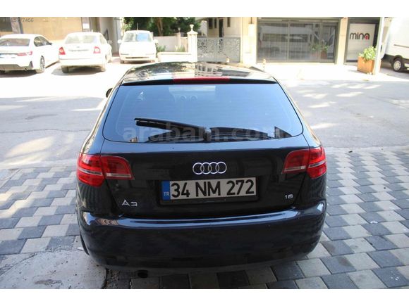 PERA KİNG den HATASIZ OTOMATİK