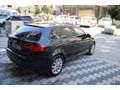 PERA KİNG den HATASIZ OTOMATİK