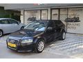 PERA KİNG den HATASIZ OTOMATİK