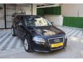 PERA KİNG den HATASIZ OTOMATİK