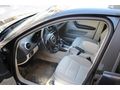 PERA KİNG den HATASIZ OTOMATİK