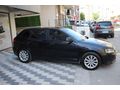PERA KİNG den HATASIZ OTOMATİK