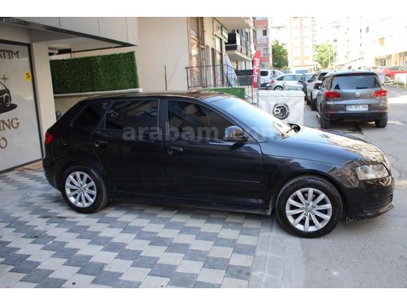 PERA KİNG den HATASIZ OTOMATİK