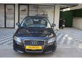 PERA KİNG den HATASIZ OTOMATİK