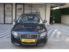 PERA KİNG den HATASIZ OTOMATİK