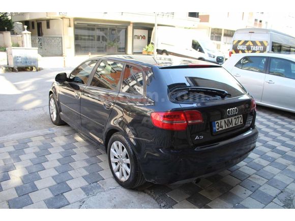 PERA KİNG den HATASIZ OTOMATİK