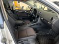 2007 MODEL AUDİ A3 1.6 AMBİTİON OTOMATİK