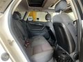2007 MODEL AUDİ A3 1.6 AMBİTİON OTOMATİK