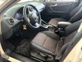 2007 MODEL AUDİ A3 1.6 AMBİTİON OTOMATİK