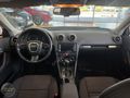 2007 MODEL AUDİ A3 1.6 AMBİTİON OTOMATİK