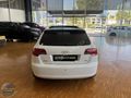 2007 MODEL AUDİ A3 1.6 AMBİTİON OTOMATİK