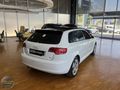 2007 MODEL AUDİ A3 1.6 AMBİTİON OTOMATİK