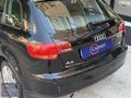 CARNET AUDİ A3 SPORTBACK KLİMA AUTO FAR 17 ÇELİK JANT