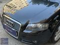 CARNET AUDİ A3 SPORTBACK KLİMA AUTO FAR 17 ÇELİK JANT
