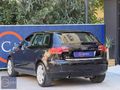 CARNET AUDİ A3 SPORTBACK KLİMA AUTO FAR 17 ÇELİK JANT