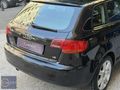 CARNET AUDİ A3 SPORTBACK KLİMA AUTO FAR 17 ÇELİK JANT