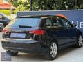 CARNET AUDİ A3 SPORTBACK KLİMA AUTO FAR 17 ÇELİK JANT