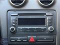 CARNET AUDİ A3 SPORTBACK KLİMA AUTO FAR 17 ÇELİK JANT