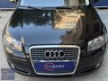 CARNET AUDİ A3 SPORTBACK KLİMA AUTO FAR 17 ÇELİK JANT