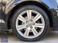 CARNET AUDİ A3 SPORTBACK KLİMA AUTO FAR 17 ÇELİK JANT