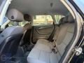 CARNET AUDİ A3 SPORTBACK KLİMA AUTO FAR 17 ÇELİK JANT