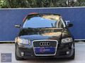 CARNET AUDİ A3 SPORTBACK KLİMA AUTO FAR 17 ÇELİK JANT