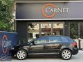 CARNET AUDİ A3 SPORTBACK KLİMA AUTO FAR 17 ÇELİK JANT