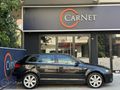 CARNET AUDİ A3 SPORTBACK KLİMA AUTO FAR 17 ÇELİK JANT
