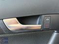 CARNET AUDİ A3 SPORTBACK KLİMA AUTO FAR 17 ÇELİK JANT