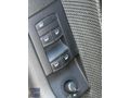 CARNET AUDİ A3 SPORTBACK KLİMA AUTO FAR 17 ÇELİK JANT