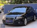 CARNET AUDİ A3 SPORTBACK KLİMA AUTO FAR 17 ÇELİK JANT