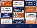 CARNET AUDİ A3 SPORTBACK KLİMA AUTO FAR 17 ÇELİK JANT