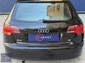 CARNET AUDİ A3 SPORTBACK KLİMA AUTO FAR 17 ÇELİK JANT