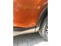 Sahibinden Citroen C4 1.5 BlueHDi Feel Bold 2022 Model 