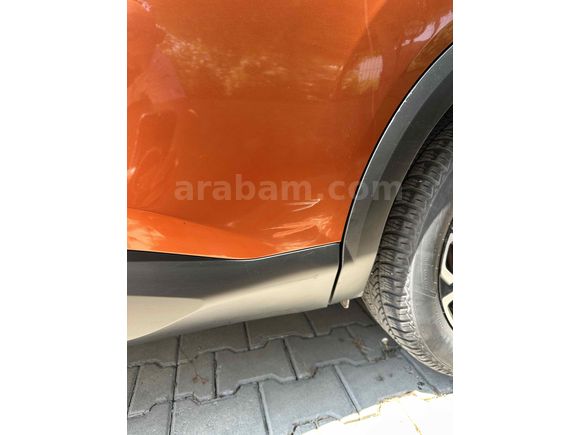 Sahibinden Citroen C4 1.5 BlueHDi Feel Bold 2022 Model 