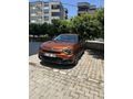 Sahibinden Citroen C4 1.5 BlueHDi Feel Bold 2022 Model 