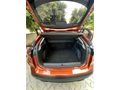 Sahibinden Citroen C4 1.5 BlueHDi Feel Bold 2022 Model 