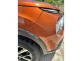 Sahibinden Citroen C4 1.5 BlueHDi Feel Bold 2022 Model 