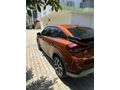 Sahibinden Citroen C4 1.5 BlueHDi Feel Bold 2022 Model 