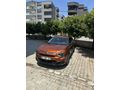 Sahibinden Citroen C4 1.5 BlueHDi Feel Bold 2022 Model 