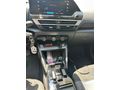Sahibinden Citroen C4 1.5 BlueHDi Feel Bold 2022 Model 