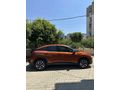 Sahibinden Citroen C4 1.5 BlueHDi Feel Bold 2022 Model 