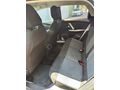 Sahibinden Citroen C4 1.5 BlueHDi Feel Bold 2022 Model 